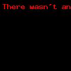 №1 Білім беру ұйымының жалпы сипаттамасы